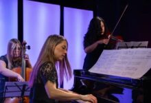 WhatsApp Image 2026 04 21 at 9.57.11 PM - Diario Resumen de la región