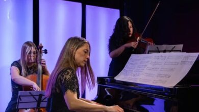 WhatsApp Image 2026 04 21 at 9.57.11 PM - Diario Resumen de la región