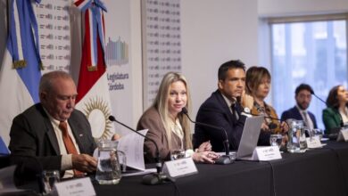 WhatsApp Image 2026 04 22 at 10.09.38 PM - Diario Resumen de la región