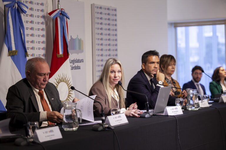 WhatsApp Image 2026 04 22 at 10.09.38 PM - Diario Resumen de la región