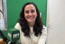 WhatsApp Image 2026 04 22 at 12.23.06 PM e1776891793353 - Diario Resumen de la región