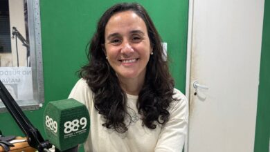 WhatsApp Image 2026 04 22 at 12.23.06 PM e1776891793353 - Diario Resumen de la región