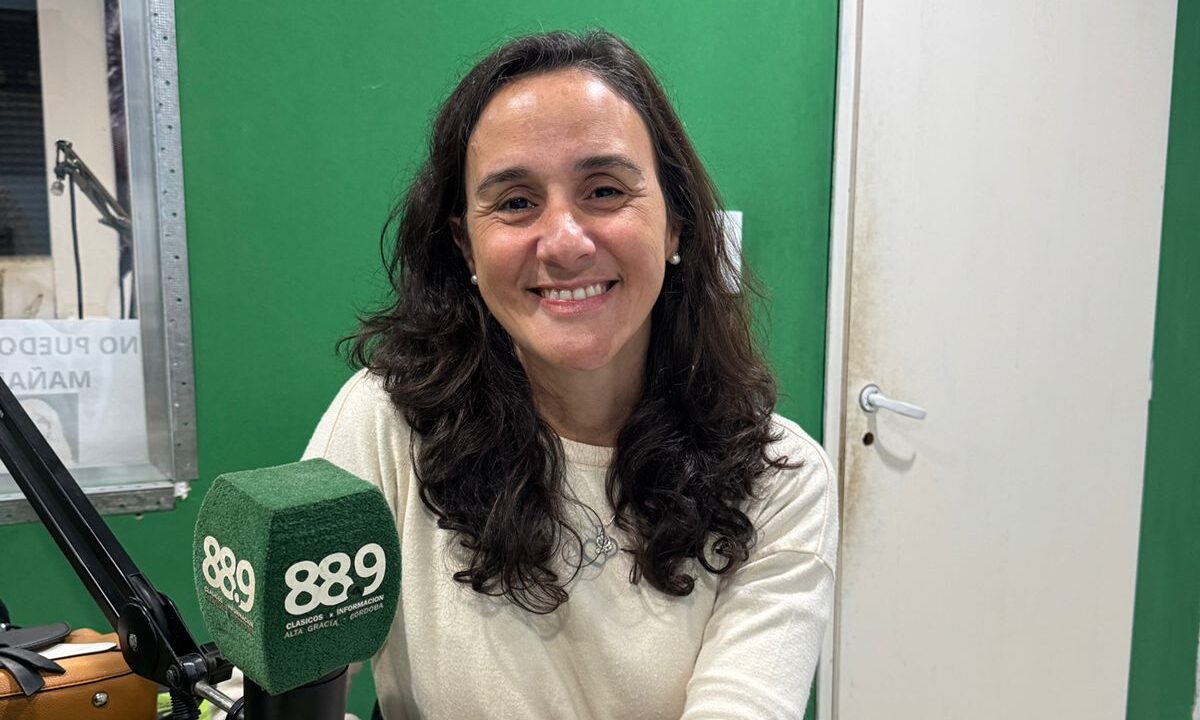 WhatsApp Image 2026 04 22 at 12.23.06 PM e1776891793353 - Diario Resumen de la región