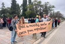 WhatsApp Image 2026 04 23 at 12.09.31 PM 1 - Diario Resumen de la región