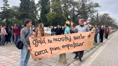 WhatsApp Image 2026 04 23 at 12.09.31 PM 1 - Diario Resumen de la región