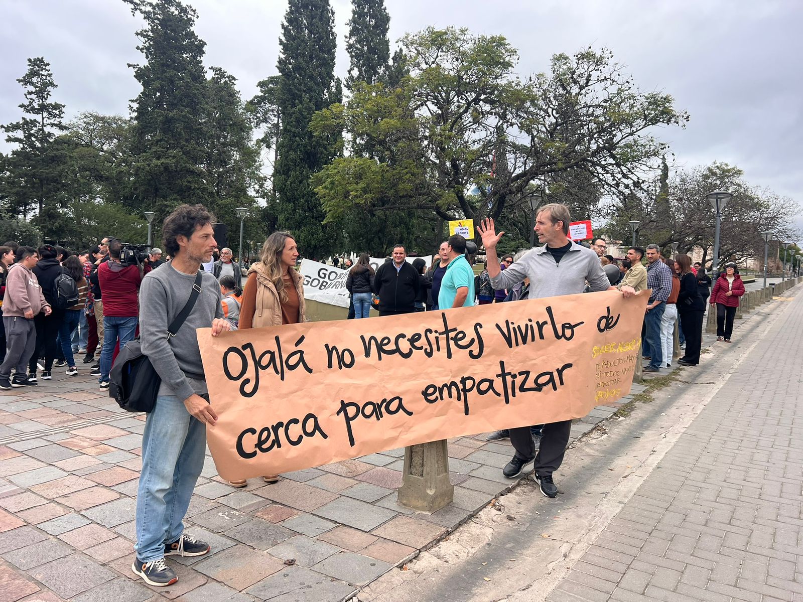 WhatsApp Image 2026 04 23 at 12.09.31 PM 1 - Diario Resumen de la región