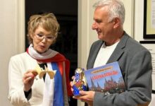 WhatsApp Image 2026 04 23 at 12.34.11 PM - Diario Resumen de la región