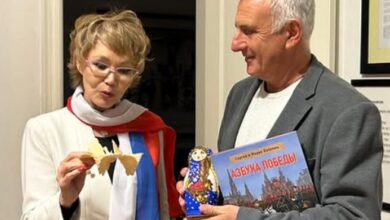 WhatsApp Image 2026 04 23 at 12.34.11 PM - Diario Resumen de la región