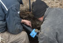 WhatsApp Image 2026 04 23 at 3.40.49 PM e1777034915579 - Diario Resumen de la región