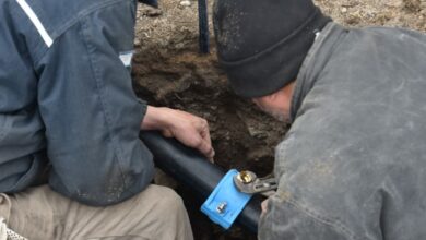 WhatsApp Image 2026 04 23 at 3.40.49 PM e1777034915579 - Diario Resumen de la región