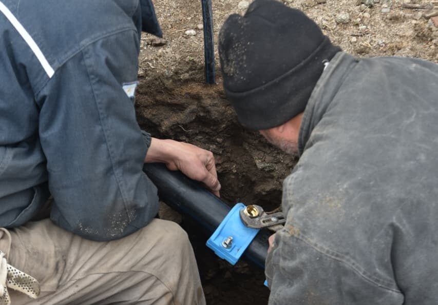 WhatsApp Image 2026 04 23 at 3.40.49 PM e1777034915579 - Diario Resumen de la región