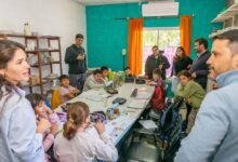 WhatsApp Image 2026 04 23 at 8.34.22 PM - Diario Resumen de la región