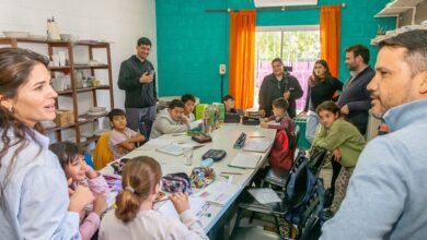 WhatsApp Image 2026 04 23 at 8.34.22 PM - Diario Resumen de la región