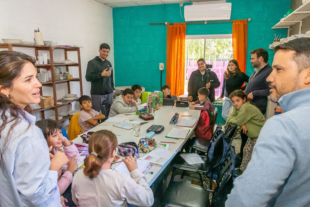 WhatsApp Image 2026 04 23 at 8.34.22 PM - Diario Resumen de la región