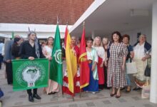 WhatsApp Image 2026 04 24 at 11.15.36 AM - Diario Resumen de la región