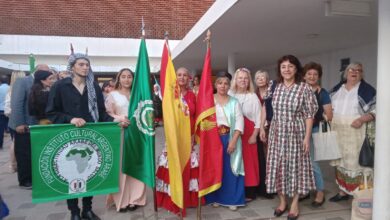 WhatsApp Image 2026 04 24 at 11.15.36 AM - Diario Resumen de la región