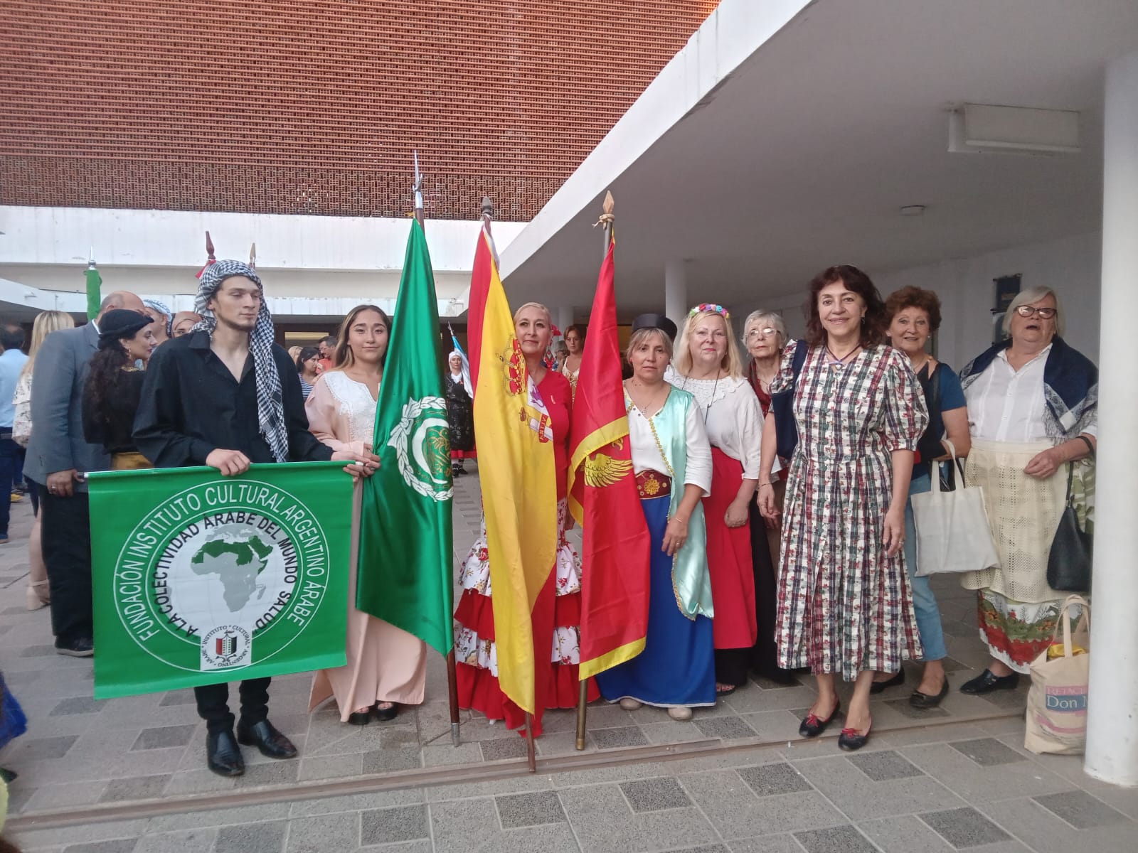 WhatsApp Image 2026 04 24 at 11.15.36 AM - Diario Resumen de la región