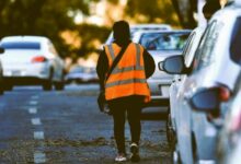 WhatsApp Image 2026 04 26 at 12.05.38 PM - Diario Resumen de la región