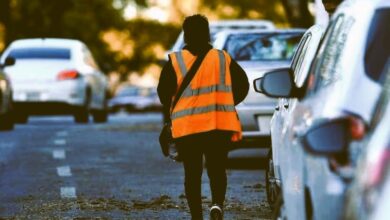 WhatsApp Image 2026 04 26 at 12.05.38 PM - Diario Resumen de la región