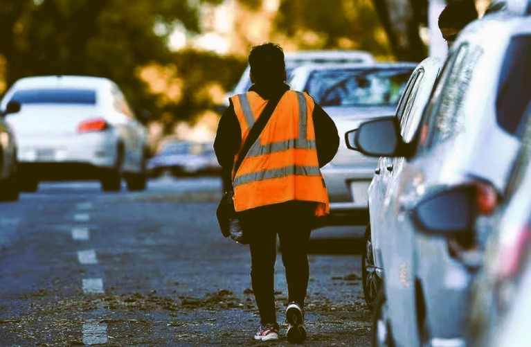 WhatsApp Image 2026 04 26 at 12.05.38 PM - Diario Resumen de la región