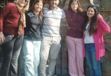 WhatsApp Image 2026 04 27 at 4.09.54 PM e1777317027390 - Diario Resumen de la región