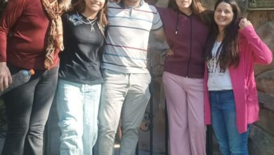 WhatsApp Image 2026 04 27 at 4.09.54 PM e1777317027390 - Diario Resumen de la región