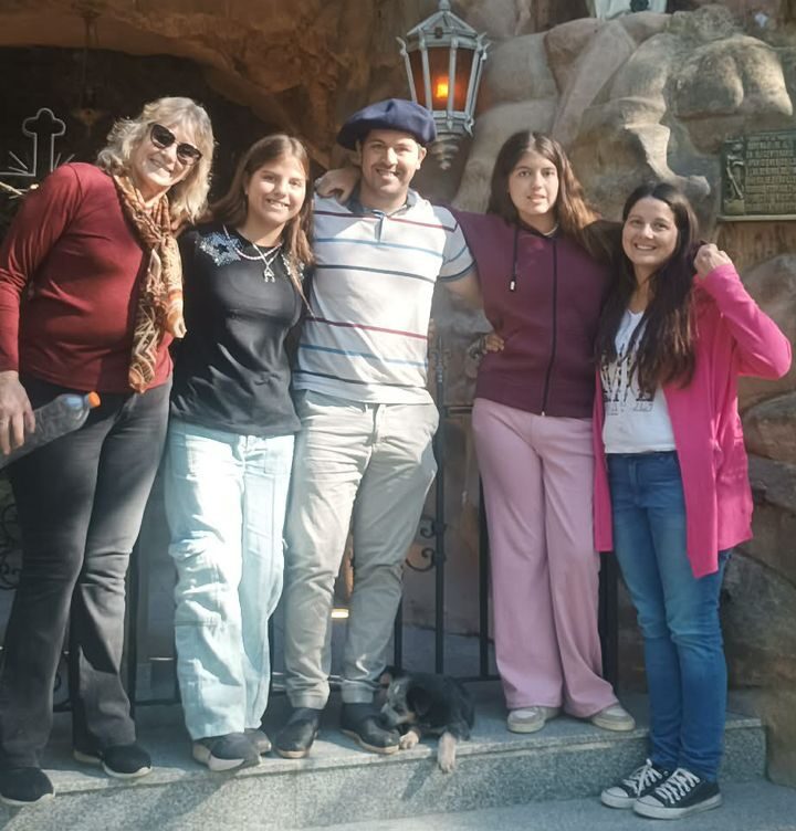 WhatsApp Image 2026 04 27 at 4.09.54 PM e1777317027390 - Diario Resumen de la región