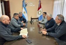 WhatsApp Image 2026 04 27 at 6.36.54 PM - Diario Resumen de la región