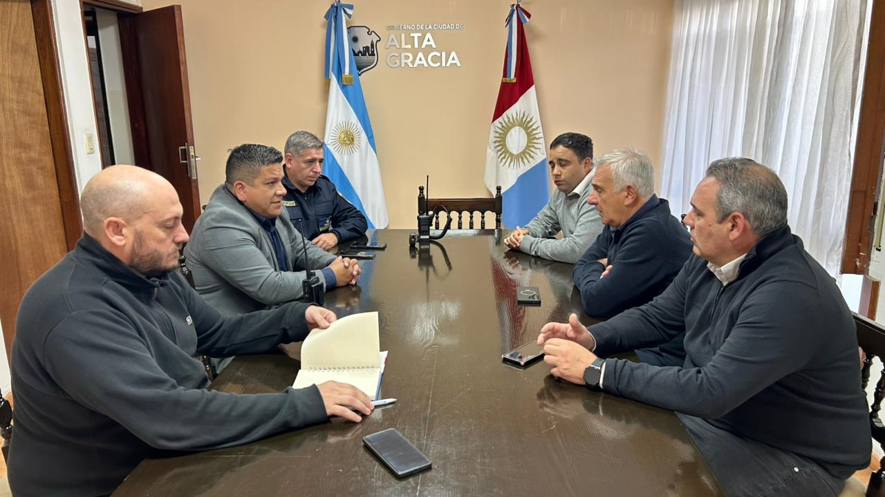 WhatsApp Image 2026 04 27 at 6.36.54 PM - Diario Resumen de la región