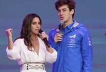 WhatsApp Image 2026 04 27 at 9.50.30 AM - Diario Resumen de la región