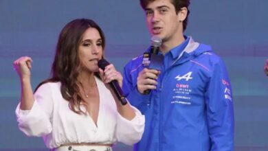 WhatsApp Image 2026 04 27 at 9.50.30 AM - Diario Resumen de la región