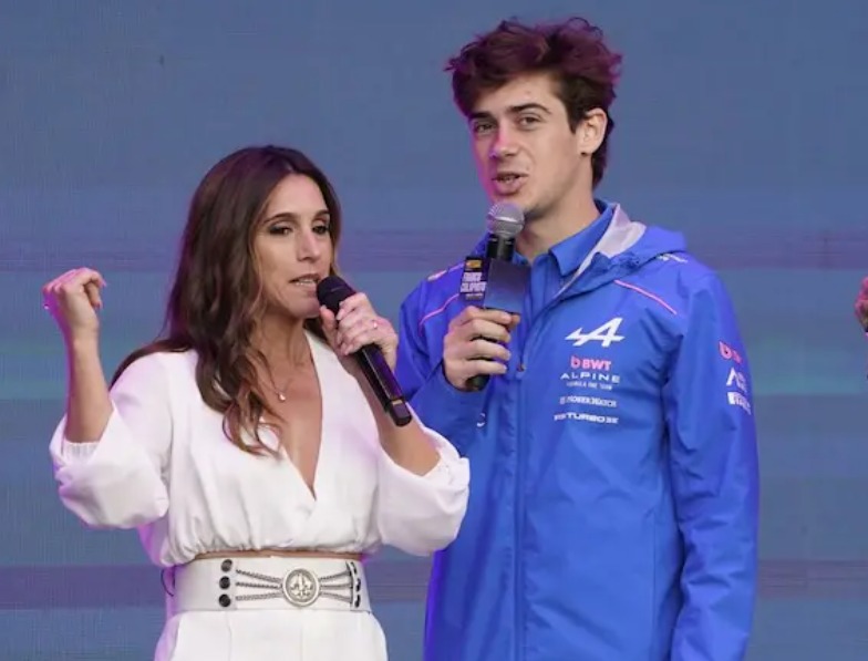 WhatsApp Image 2026 04 27 at 9.50.30 AM - Diario Resumen de la región