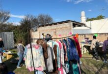 WhatsApp Image 2026 04 28 at 10.12.21 AM 1 - Diario Resumen de la región