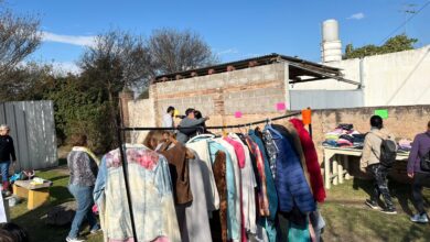 WhatsApp Image 2026 04 28 at 10.12.21 AM 1 - Diario Resumen de la región