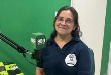 WhatsApp Image 2026 04 28 at 9.38.15 AM e1777396985775 - Diario Resumen de la región