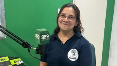 WhatsApp Image 2026 04 28 at 9.38.15 AM e1777396985775 - Diario Resumen de la región