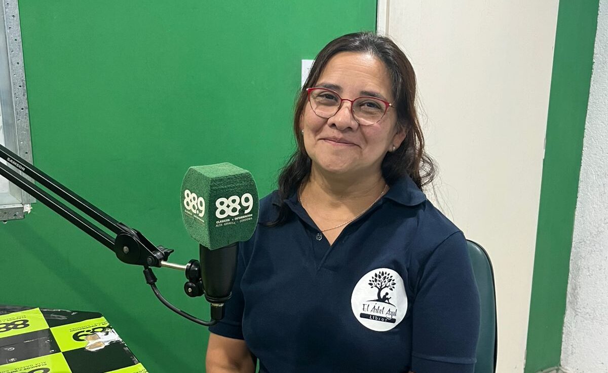 WhatsApp Image 2026 04 28 at 9.38.15 AM e1777396985775 - Diario Resumen de la región