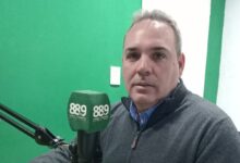 WhatsApp Image 2026 04 29 at 10.13.46 AM e1777470014582 - Diario Resumen de la región