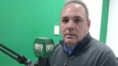 WhatsApp Image 2026 04 29 at 10.13.46 AM e1777470014582 - Diario Resumen de la región