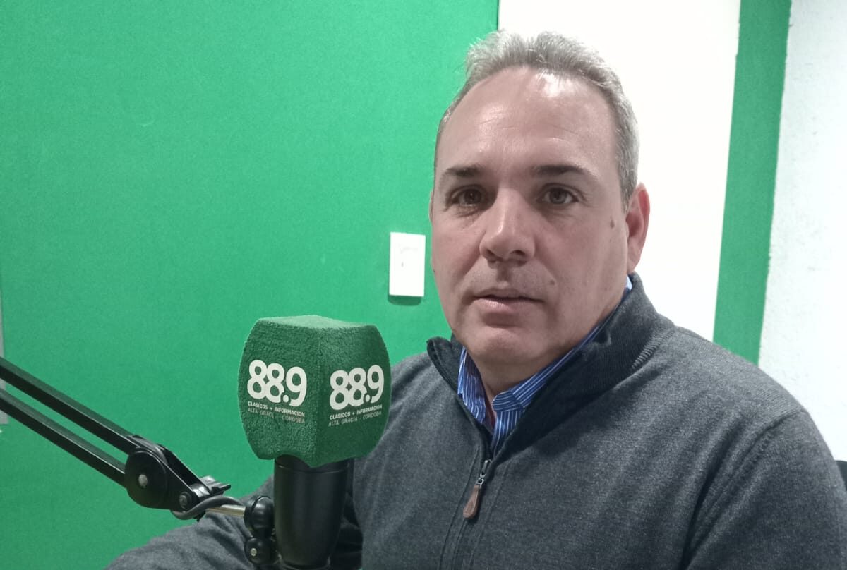 WhatsApp Image 2026 04 29 at 10.13.46 AM e1777470014582 - Diario Resumen de la región