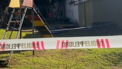 WhatsApp Image 2026 04 29 at 12.47.51 PM e1777487921428 - Diario Resumen de la región