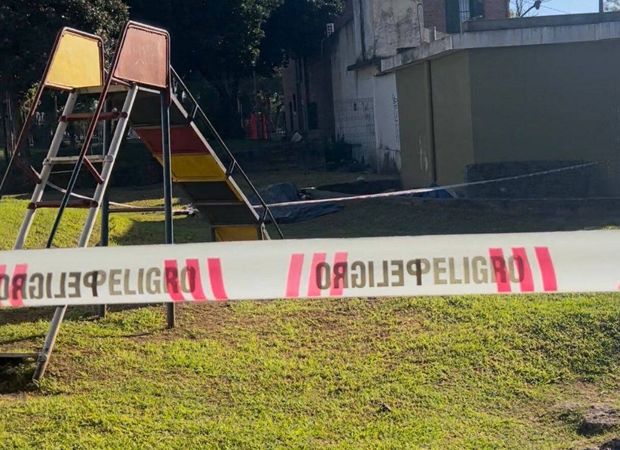 WhatsApp Image 2026 04 29 at 12.47.51 PM e1777487921428 - Diario Resumen de la región