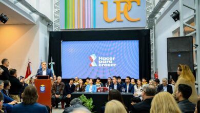 WhatsApp Image 2026 04 30 at 12.10.37 PM - Diario Resumen de la región