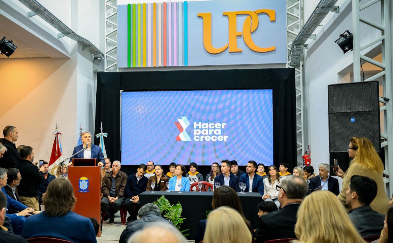 WhatsApp Image 2026 04 30 at 12.10.37 PM - Diario Resumen de la región