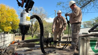 WhatsApp Image 2026 04 30 at 12.30.49 PM - Diario Resumen de la región