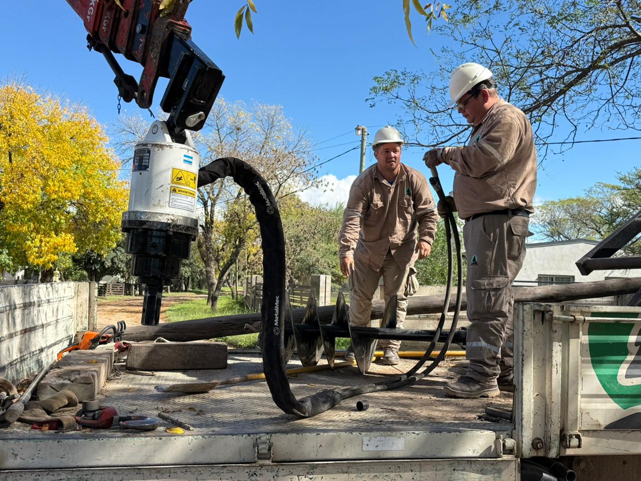 WhatsApp Image 2026 04 30 at 12.30.49 PM - Diario Resumen de la región