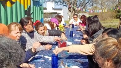 WhatsApp Image 2026 04 30 at 4.19.30 PM - Diario Resumen de la región