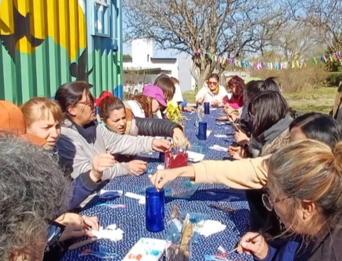 WhatsApp Image 2026 04 30 at 4.19.30 PM - Diario Resumen de la región