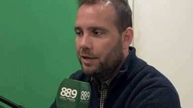 WhatsApp Image 2026 04 30 at 4.31.11 PM e1777577499641 - Diario Resumen de la región