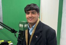 a50277b4 be32 4305 b22e 27eb14d6c757 e1777404306153 - Diario Resumen de la región